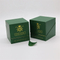 Package Box Candle
