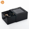 Drawer Style Gift Box