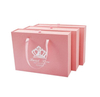 Little Paper Gift Boxes