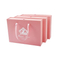 Little Paper Gift Boxes