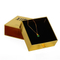Small Christmas Gift Boxes