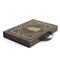 Gift Box with Handle