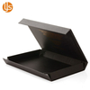 Gift Box with Handle