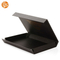 Gift Box with Handle