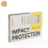 Paper Package Box