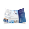 Brochure Booklet Printing