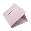 A4 Paper Folder