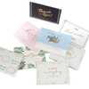 Gift Card Printing