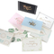 Gift Card Printing