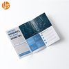 Brochure Booklet Printing