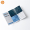 Brochure Booklet Printing