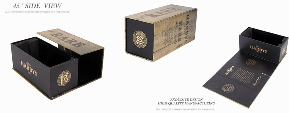 wine boxes paper (7)