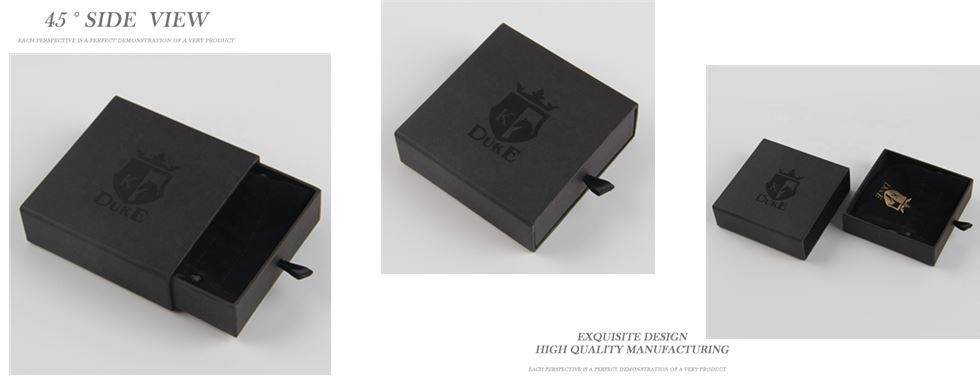 Boxes For Gift Pack (6)