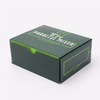 Carton Box Corrugated