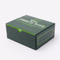 Carton Box Corrugated