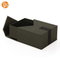 Small Paper Gift Boxes