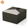 Small Paper Gift Boxes