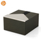Small Paper Gift Boxes