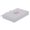 Small White Gift Boxes
