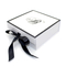 Collapsible Gift Boxes