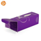 Paper Packing Boxes