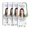 Bookmark Printing