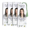 Bookmark Printing