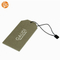 Hang Tag Printing