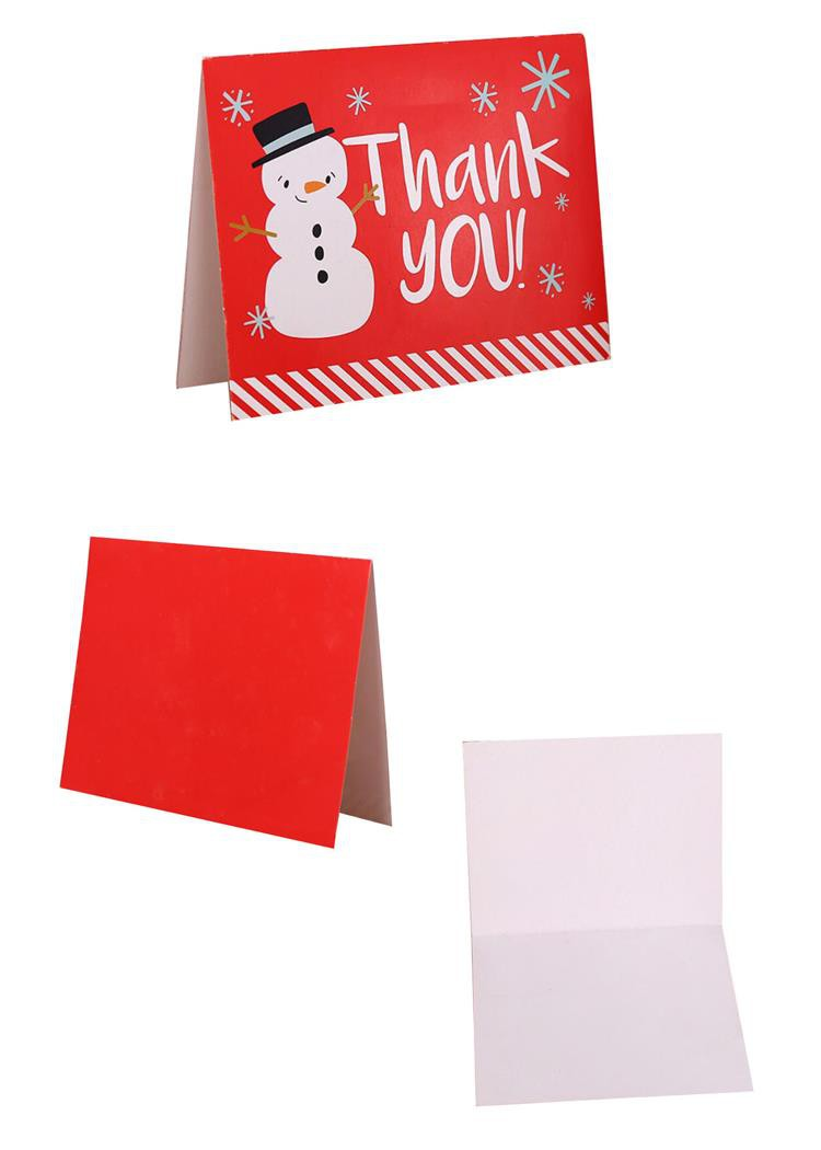 Paper Card Printing