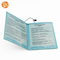 Printed Hang Tags with String