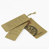 Hang Tag String