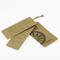 Hang Tag String