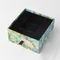 Jewelry Box With Drawers