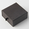 Black Drawer Packaging Box