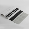 Watch Paper Packaging Box