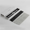 Watch Paper Packaging Box
