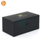 Small Paper Box for Gift
