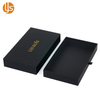 Gift Boxes for Women