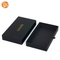 Gift Boxes for Women