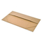 Recycled Paper Gift Boxes