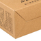Kraft Paper Packaging Box