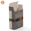 Packaging Paper Box