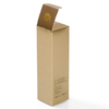 Lip Gloss Packaging Boxes