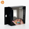 ECO Friendly Cosmetic Packaging