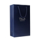 Individual Wine Boxes And Bag