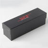 Lid And Base Box