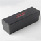 Lid And Base Box