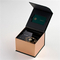 Necklace and Earring Gift Box