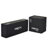 Magnetic Flip Top Box