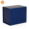 Blue Gift Box